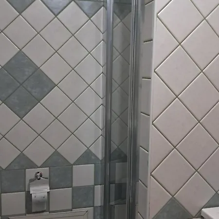 Serra Διαμέρισμα Bari Sardo