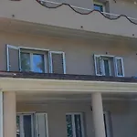 Serra Apartamento *