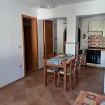 Serra * Bari Sardo