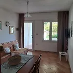 Serra Bari Sardo