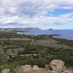 Serra * Bari Sardo
