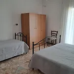 Serra Apartmán *