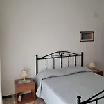Apartmán Serra *