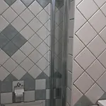 Serra Apartmán Bari Sardo