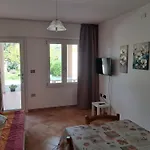 Serra * Bari Sardo