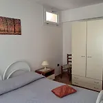 Apartmán Serra *