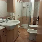 Serra Bari Sardo