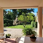 Serra * Bari Sardo