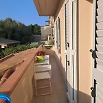 Serra 아파트 *