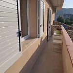 Serra *