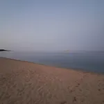 Serra * Bari Sardo