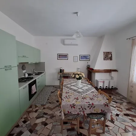 Serra * باري ساردو